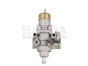 9753000130-VOLVO-UNLOADER VALVE